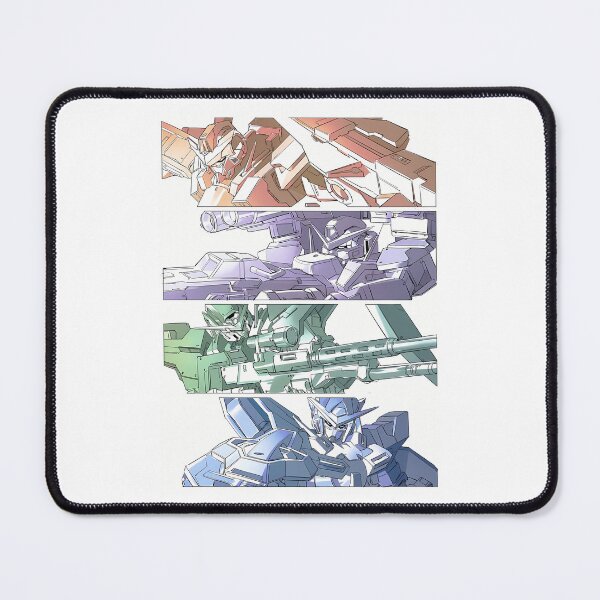 Item preview, Celestial Being Roll Out designed and sold by emmons-ulrike.