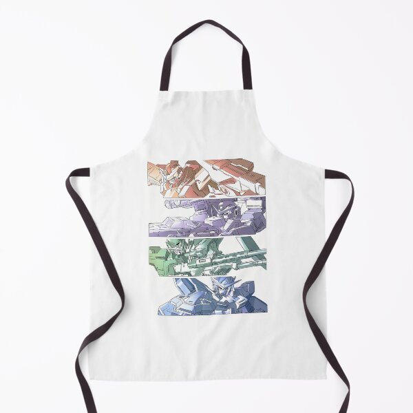 Item preview, Celestial Being Roll Out designed and sold by emmons-ulrike.