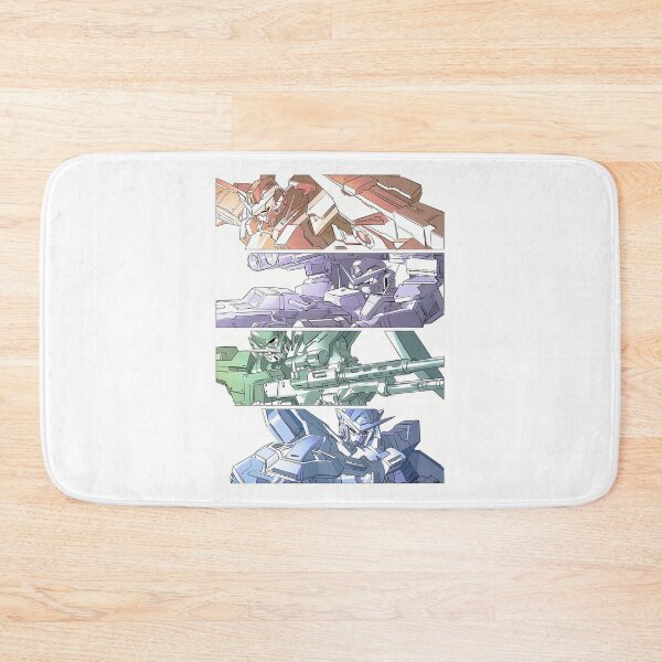 Item preview, Celestial Being Roll Out designed and sold by emmons-ulrike.