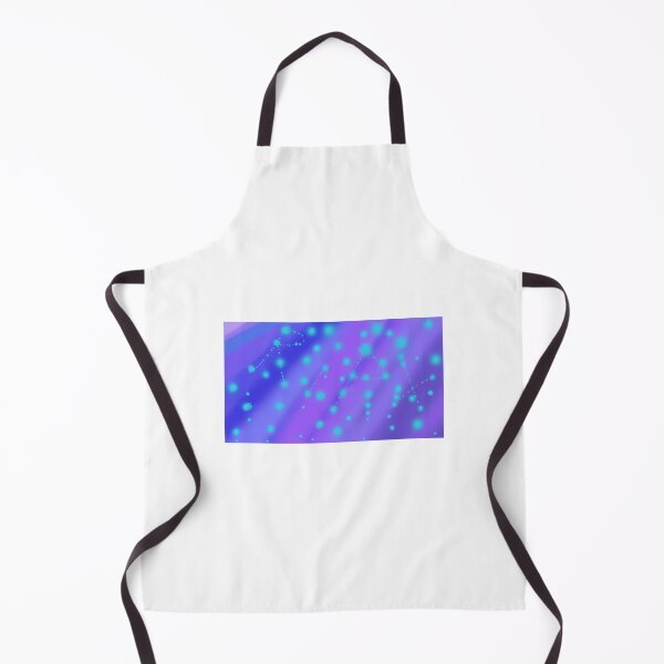 Item preview, Rip X designed and sold by oldham-maniev.