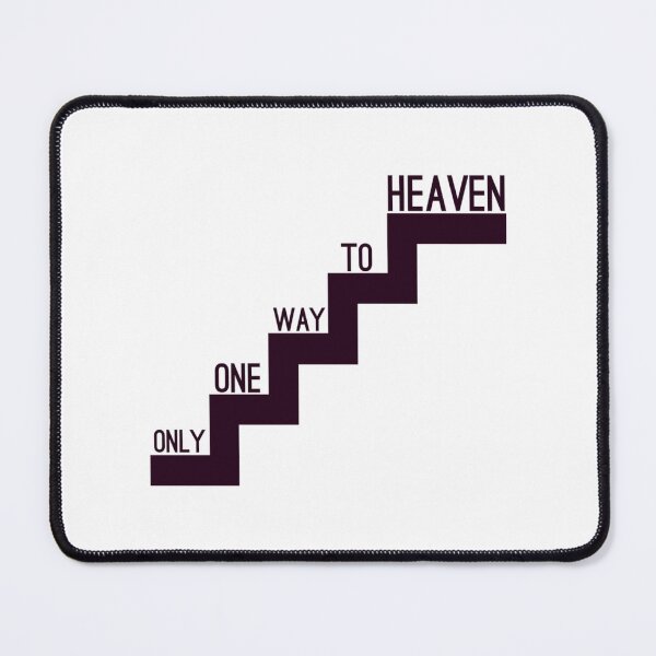 Item preview, John 146 designed and sold by denney-colene.