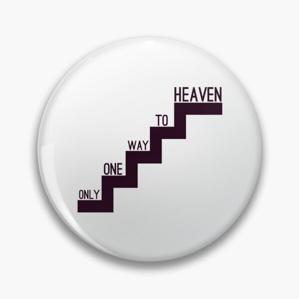 Item preview, John 146 designed and sold by denney-colene.