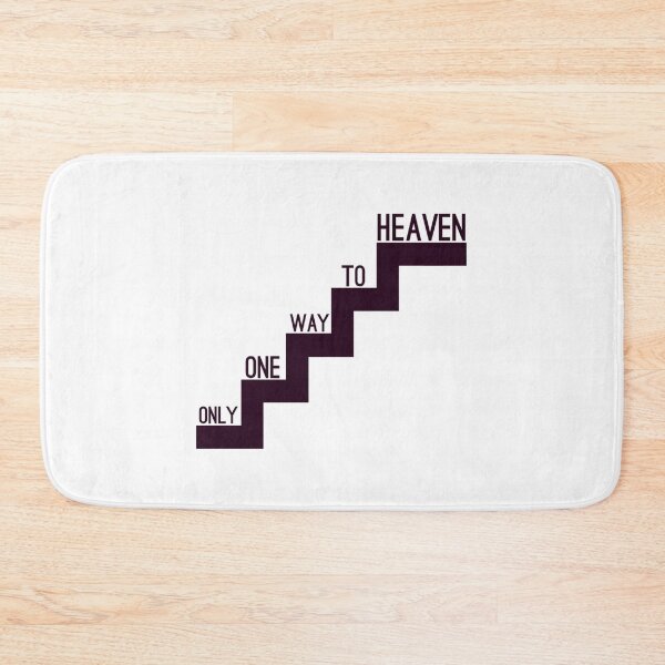 Item preview, John 146 designed and sold by denney-colene.