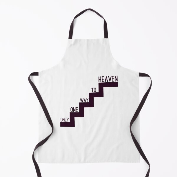 Item preview, John 146 designed and sold by denney-colene.