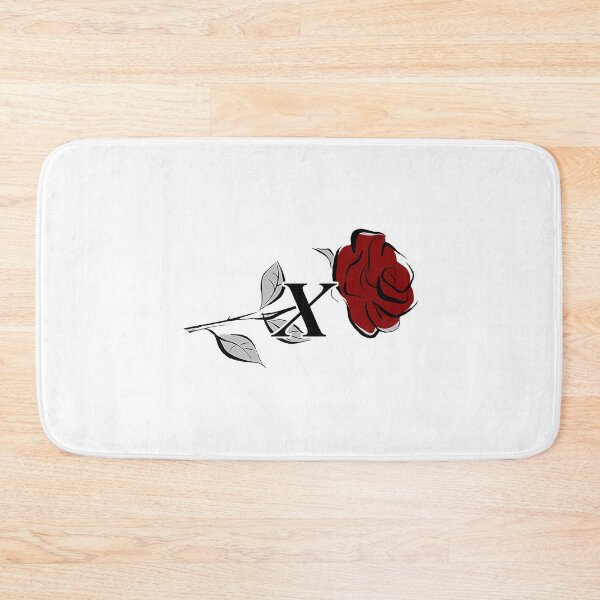 Item preview, Rip Xxxtntcn X Ski Mask designed and sold by oldham-maniev.