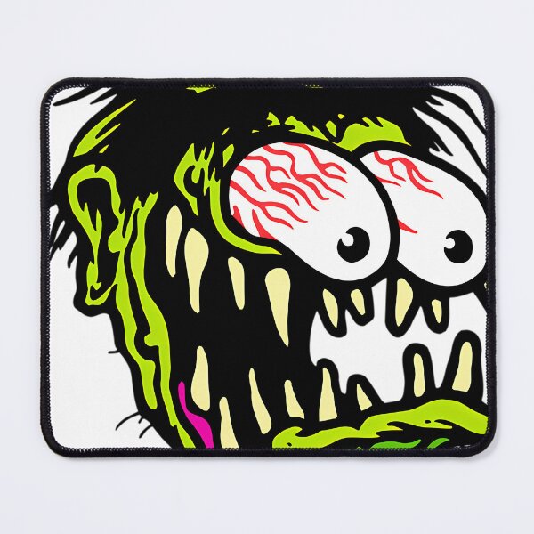 Item preview, Funny Fink designed and sold by Trends20.