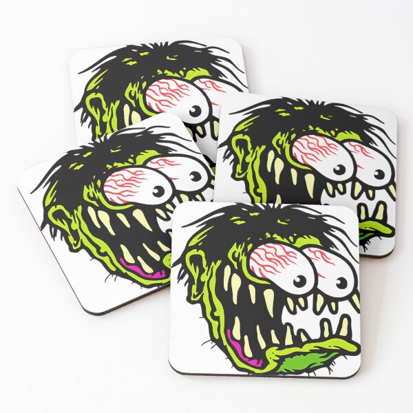 Item preview, Funny Fink designed and sold by Trends20.