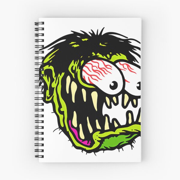 Item preview, Funny Fink designed and sold by Trends20.