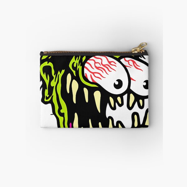 Item preview, Funny Fink designed and sold by Trends20.