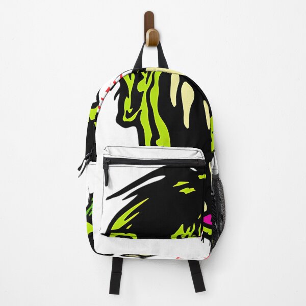 Item preview, Funny Fink designed and sold by Trends20.