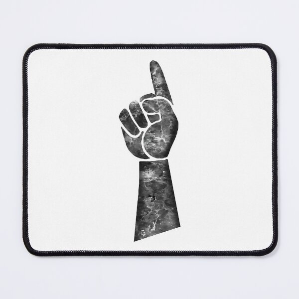 Item preview, Larry Norman - One Way designed and sold by denney-colene.
