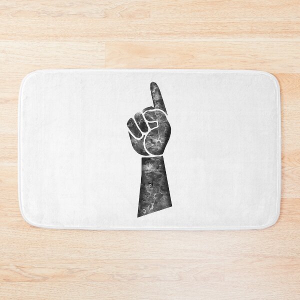 Item preview, Larry Norman - One Way designed and sold by denney-colene.