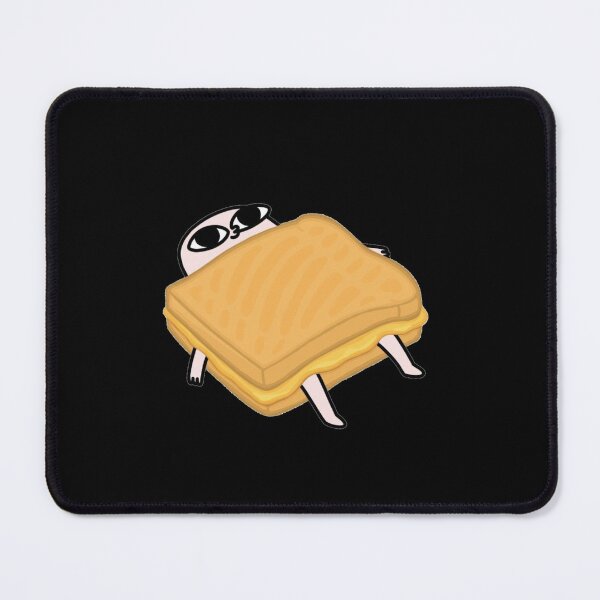 Item preview, Sandwich guy designed and sold by Minibee-Inc.
