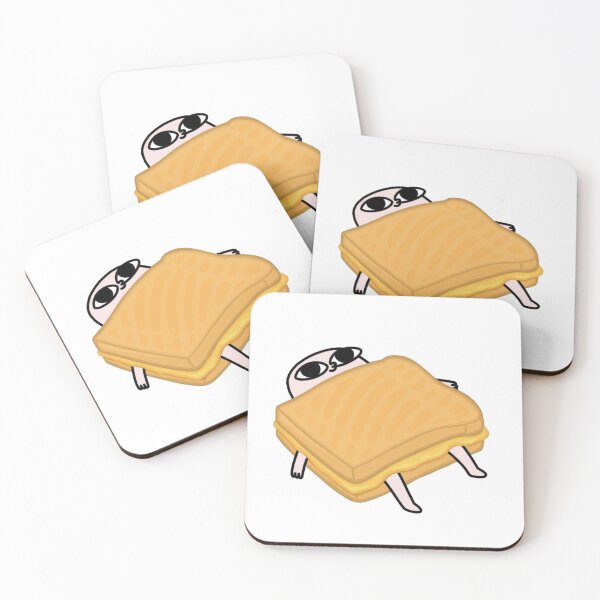 Item preview, Sandwich guy designed and sold by Minibee-Inc.