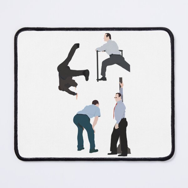 Item preview, Elliot Stabler designed and sold by collette-aldana.