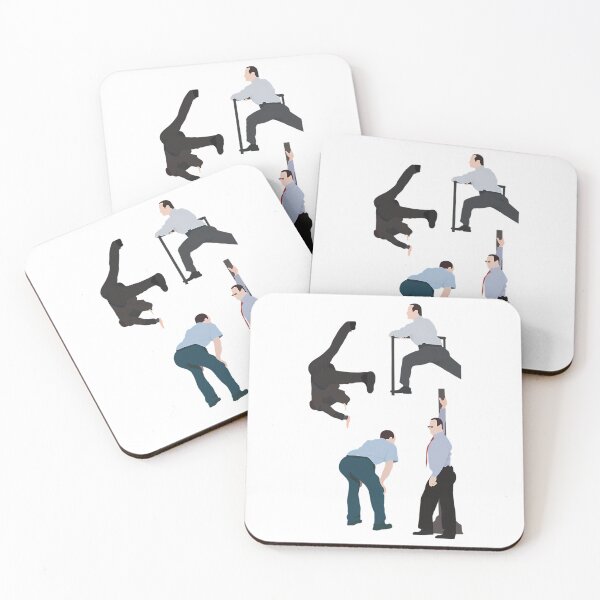 Item preview, Elliot Stabler  designed and sold by collette-aldana.