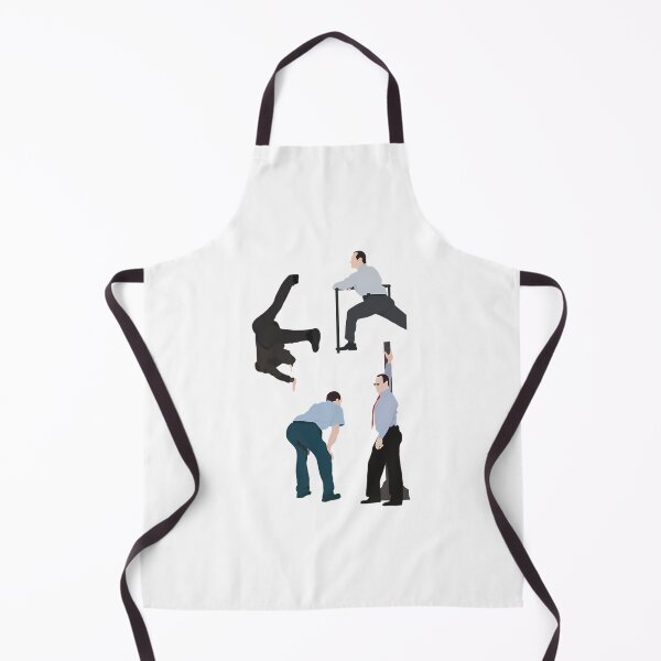 Item preview, Elliot Stabler designed and sold by collette-aldana.