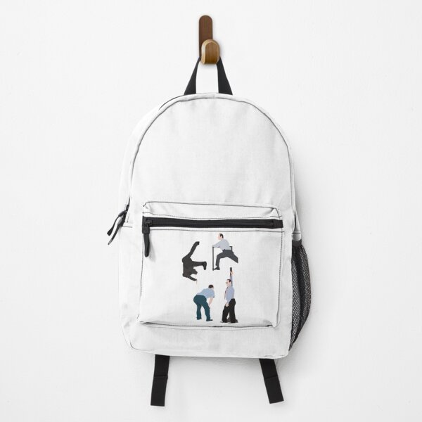 Item preview, Elliot Stabler designed and sold by collette-aldana.