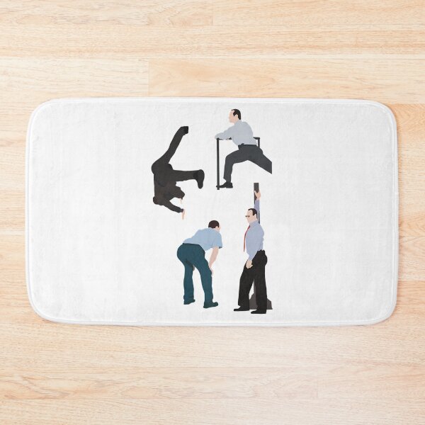 Item preview, Elliot Stabler  designed and sold by collette-aldana.