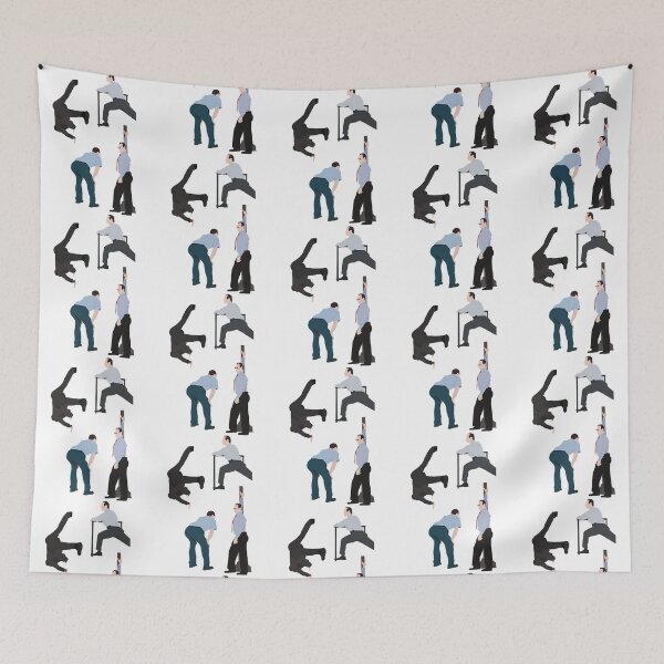 Item preview, Elliot Stabler  designed and sold by collette-aldana.