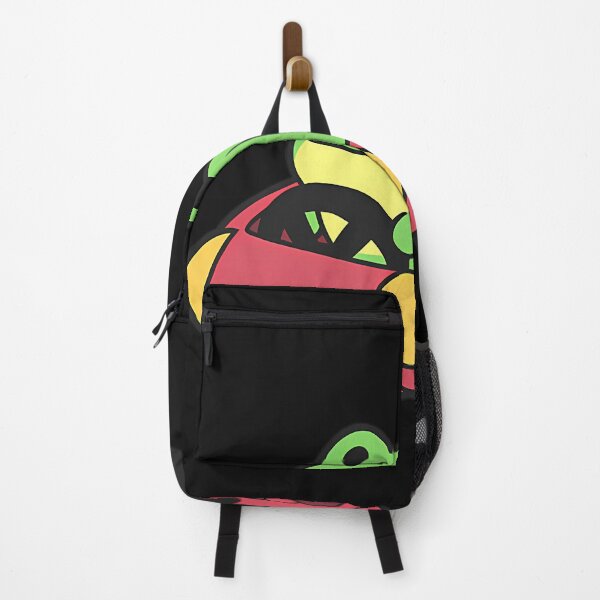 Item preview, Mother 3 Car Frog designed and sold by Trends20.