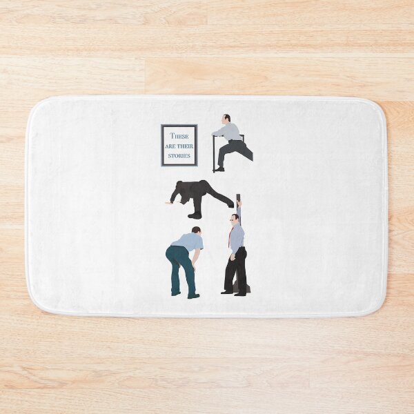 Item preview, Elliot Stablers Dumpy designed and sold by collette-aldana.