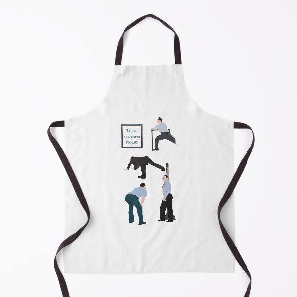 Item preview, Elliot Stablers Dumpy designed and sold by collette-aldana.