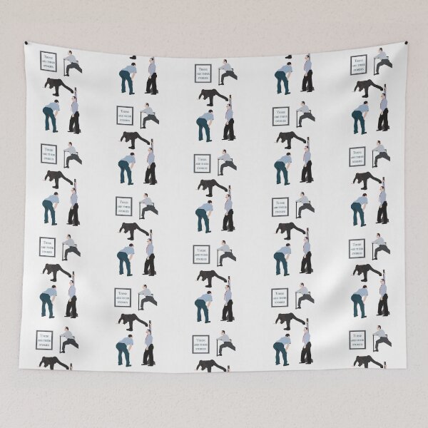 Item preview, Elliot Stablers Dumpy designed and sold by collette-aldana.