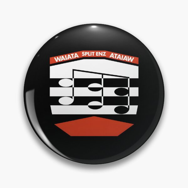 Item preview, Split Enz Band designed and sold by hdbxkbnn.