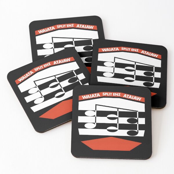 Item preview, Split Enz Band designed and sold by hdbxkbnn.
