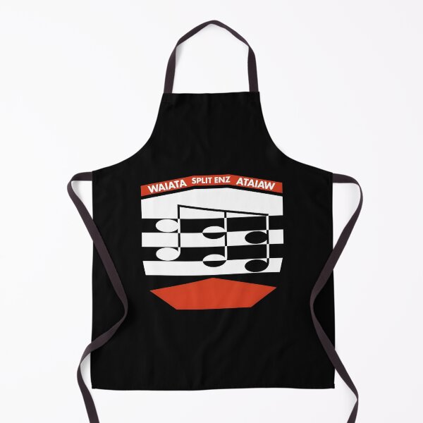 Item preview, Split Enz Band designed and sold by hdbxkbnn.