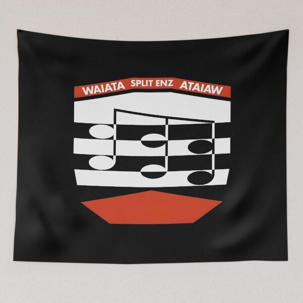 Item preview, Split Enz Band designed and sold by hdbxkbnn.