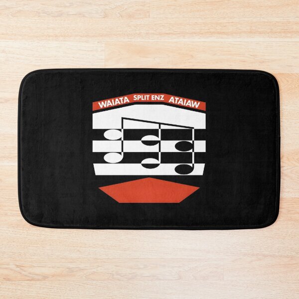 Item preview, Split Enz Band designed and sold by hdbxkbnn.
