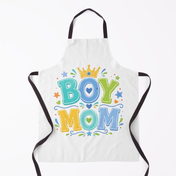 Item preview, Boy Mom designed and sold by nimmitrends.