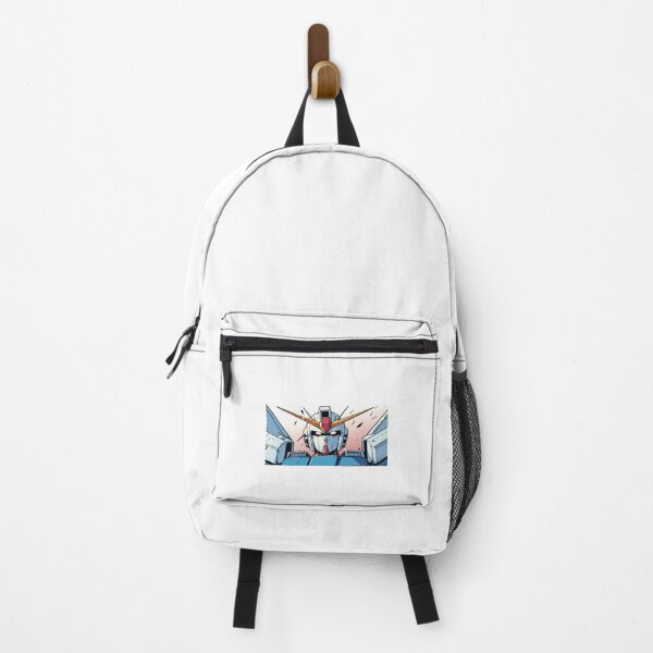 Item preview, Gundam_1 designed and sold by emmons-ulrike.