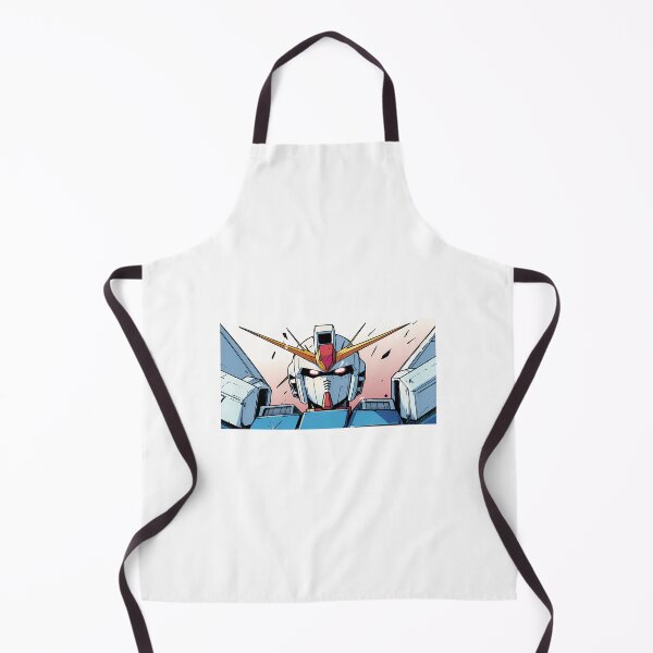 Item preview, Gundam_1 designed and sold by emmons-ulrike.