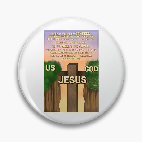 Item preview, One Way designed and sold by denney-colene.
