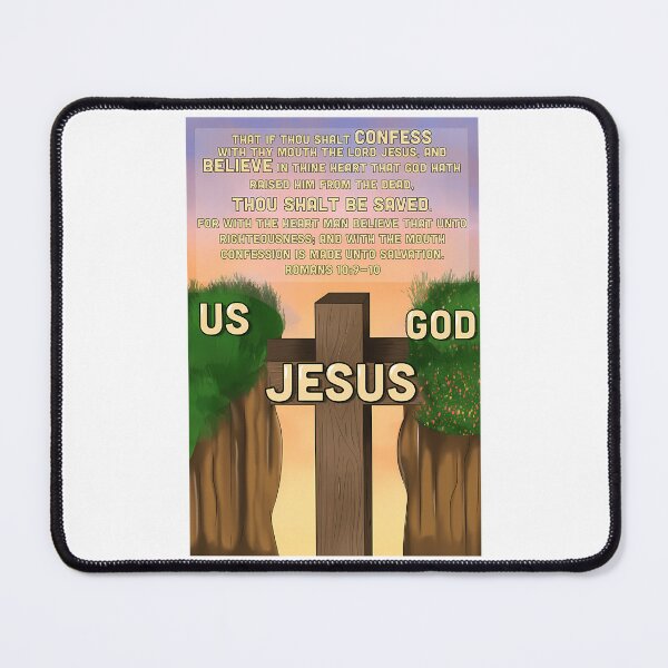 Item preview, One Way designed and sold by denney-colene.