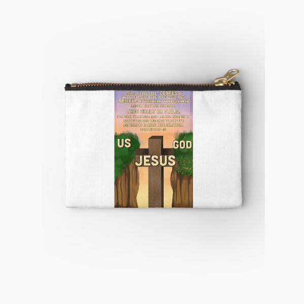 Item preview, One Way designed and sold by denney-colene.