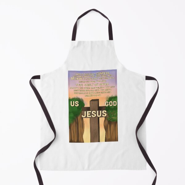 Item preview, One Way designed and sold by denney-colene.