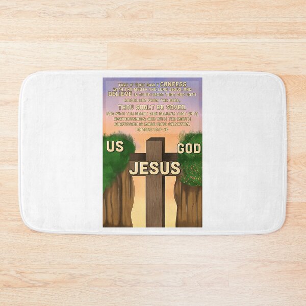 Item preview, One Way designed and sold by denney-colene.