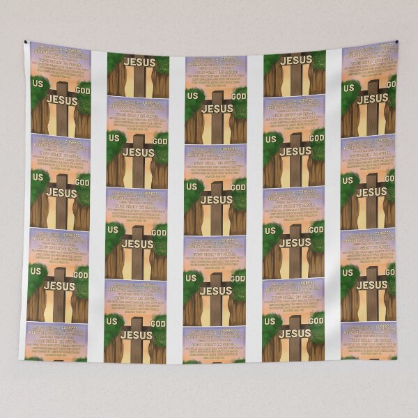 Item preview, One Way designed and sold by denney-colene.