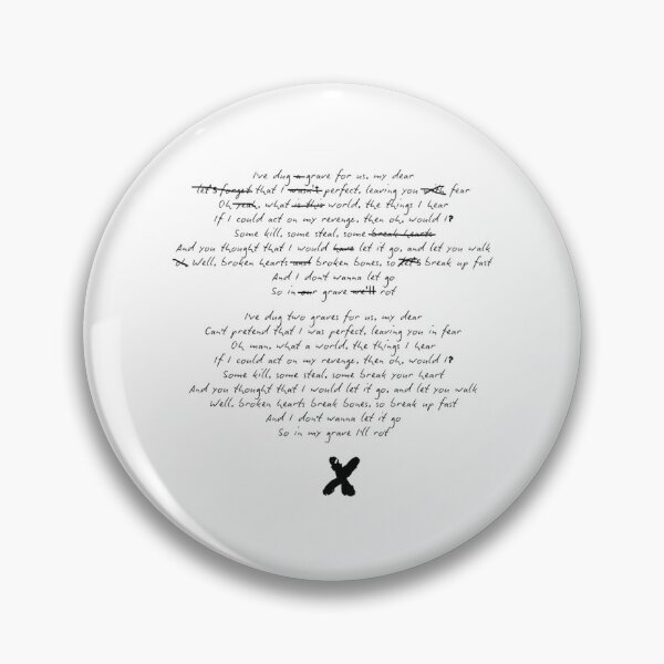 Item preview, Triple  designed and sold by oldham-maniev.