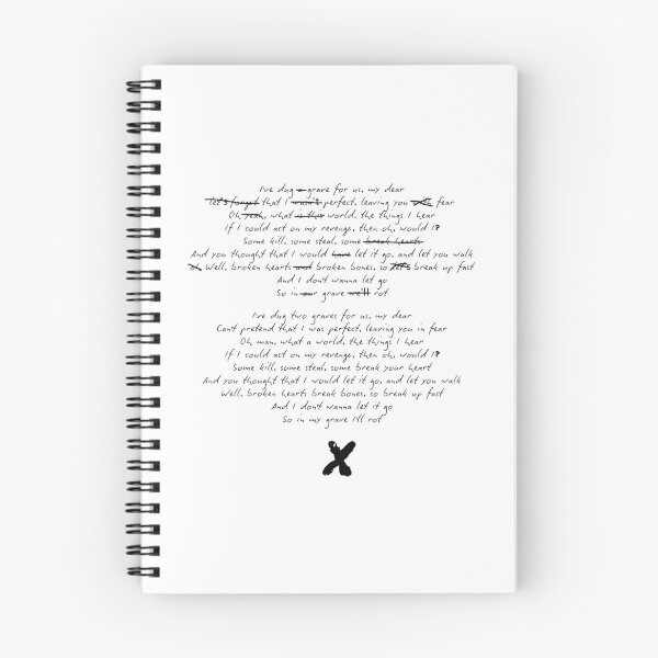 Item preview, Triple  designed and sold by oldham-maniev.