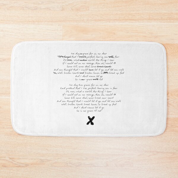 Item preview, Triple  designed and sold by oldham-maniev.