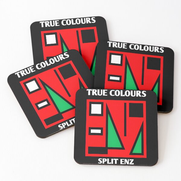 Item preview, Split Enz Band designed and sold by hdbxkbnn.