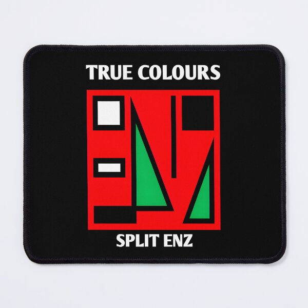Item preview, Split Enz Band designed and sold by hdbxkbnn.