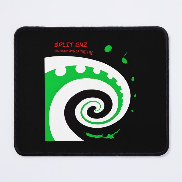 Item preview, Split Enz Band designed and sold by hdbxkbnn.