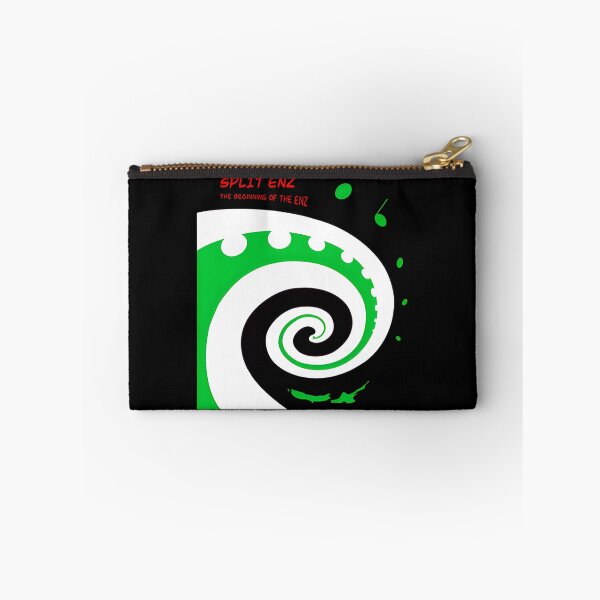 Item preview, Split Enz Band designed and sold by hdbxkbnn.