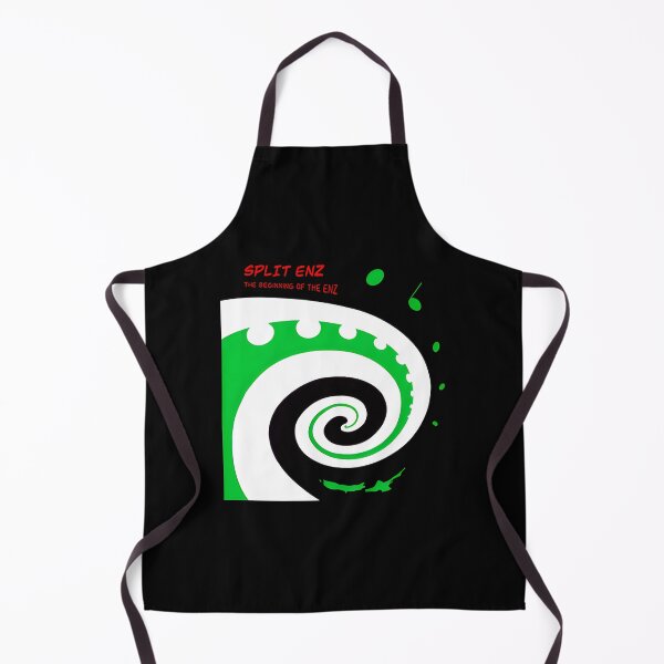 Item preview, Split Enz Band designed and sold by hdbxkbnn.